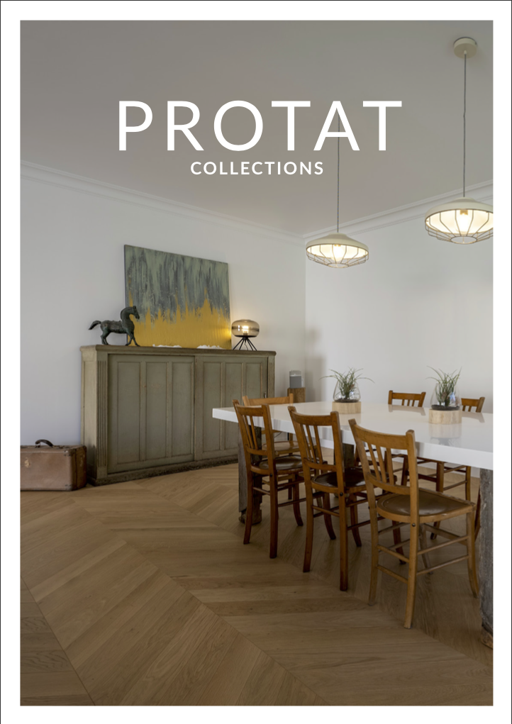 Capture_d_cran_2021-09-30_10.19.31