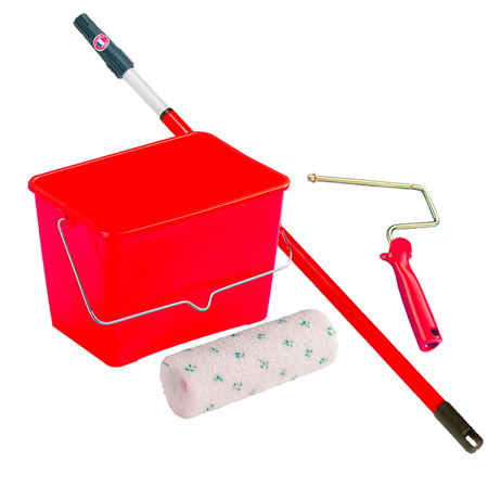 Abrasifs / outillage