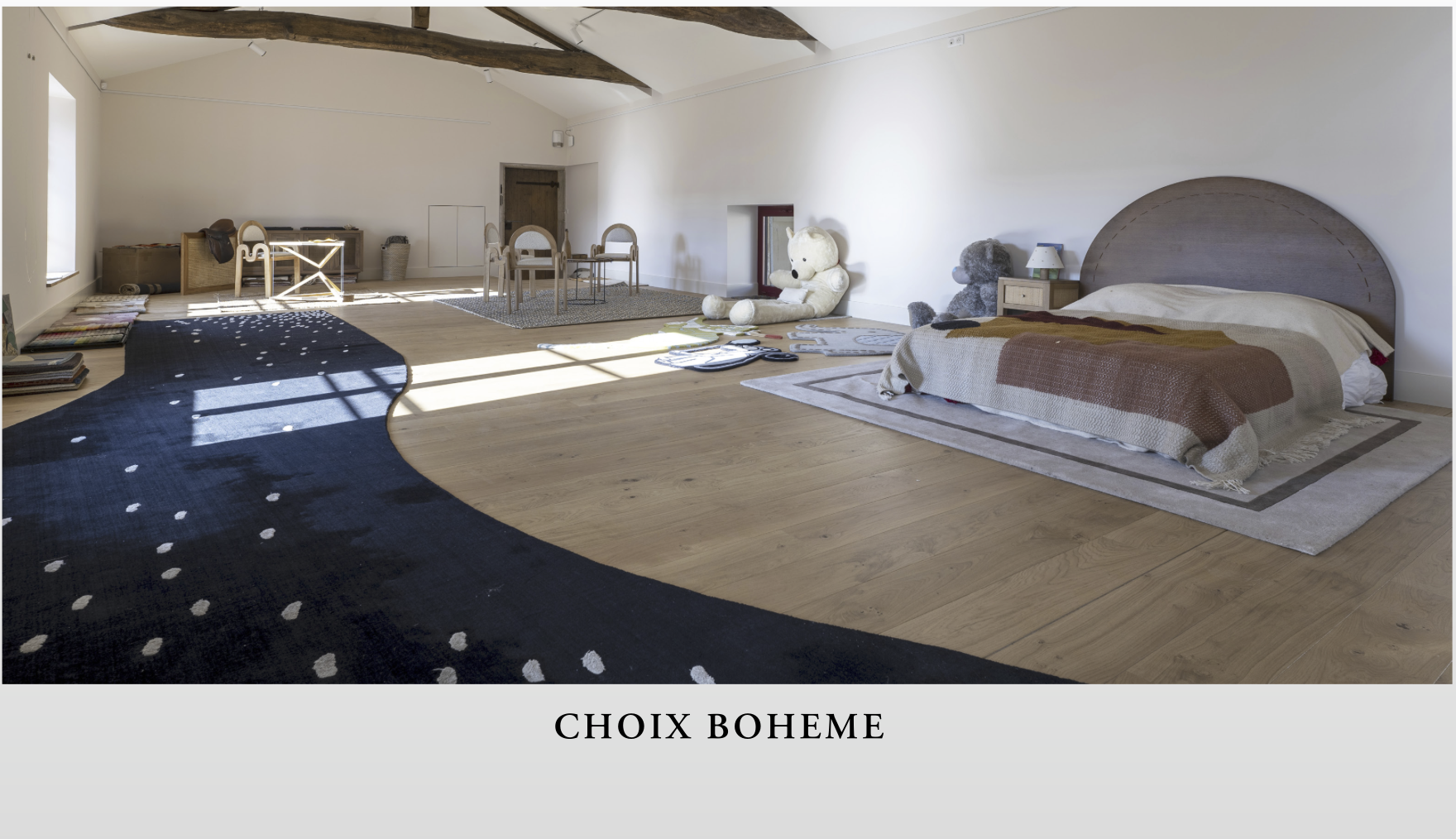 Capture_d_cran_2023-07-27_11.14.47