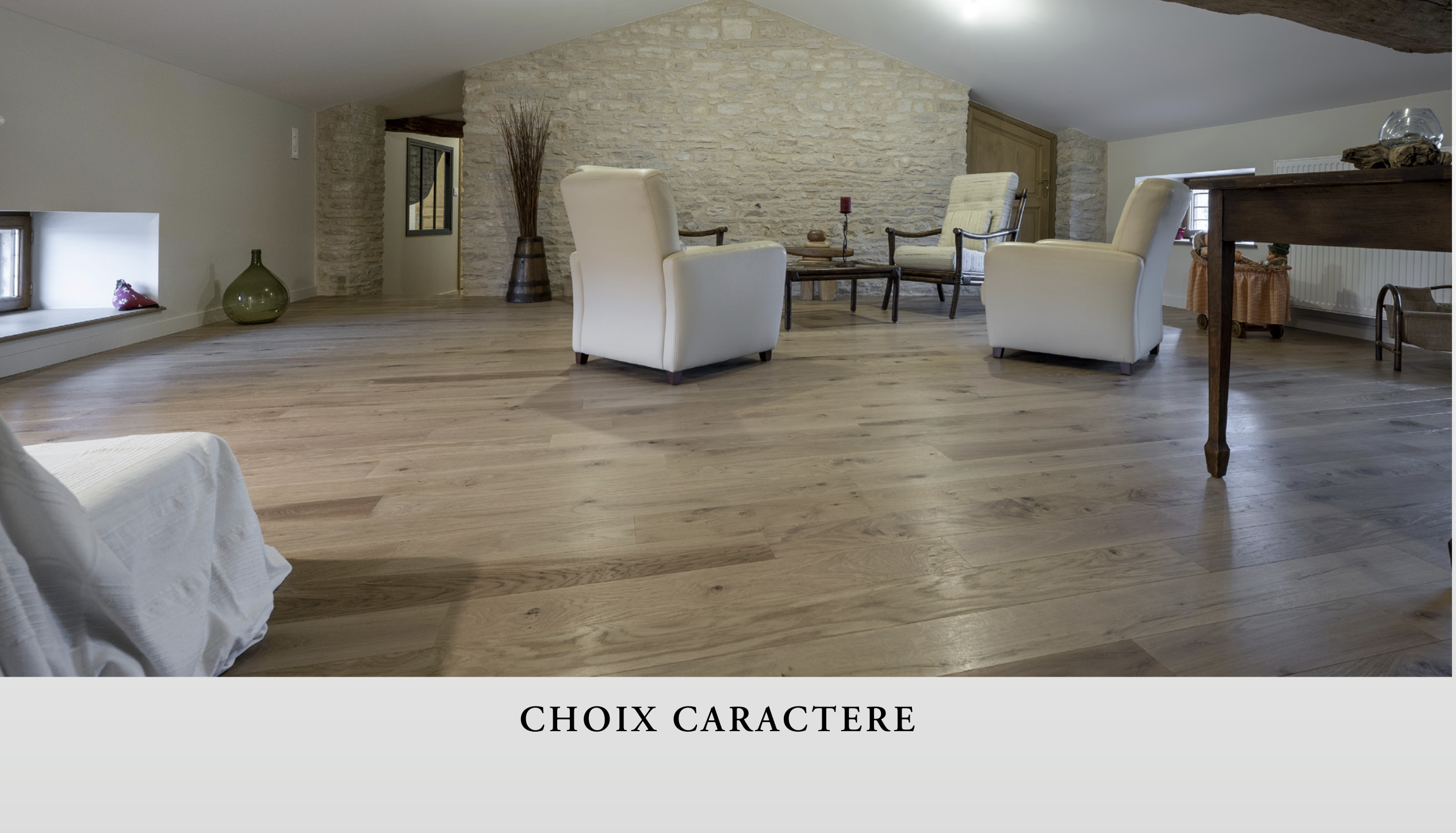 Capture_d_cran_2023-07-31_13.51.30