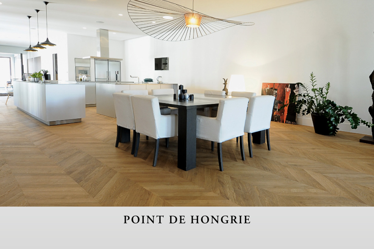 Catalogue-parquet-Point-de-Hongrie
