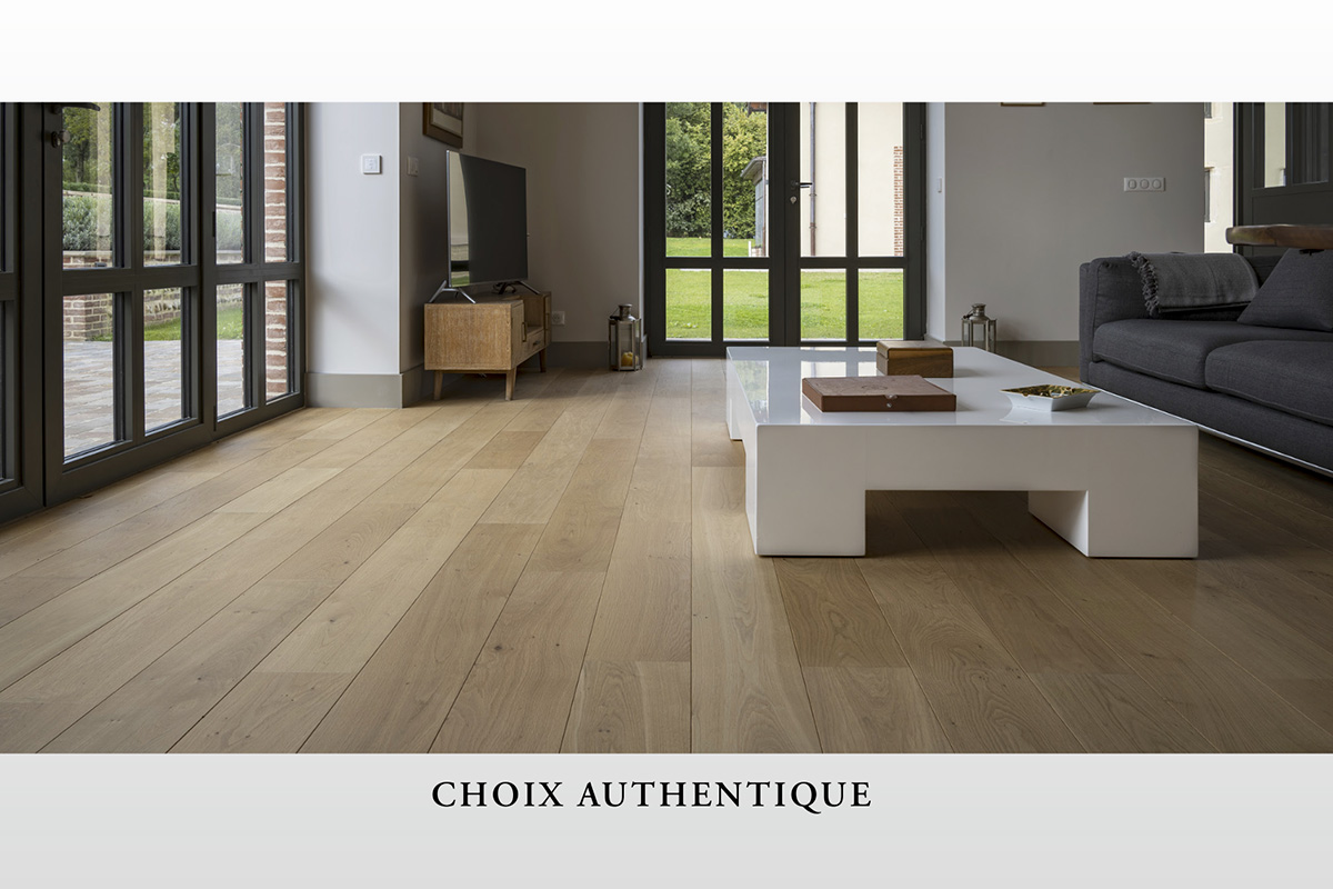 Choix-Authentique_1