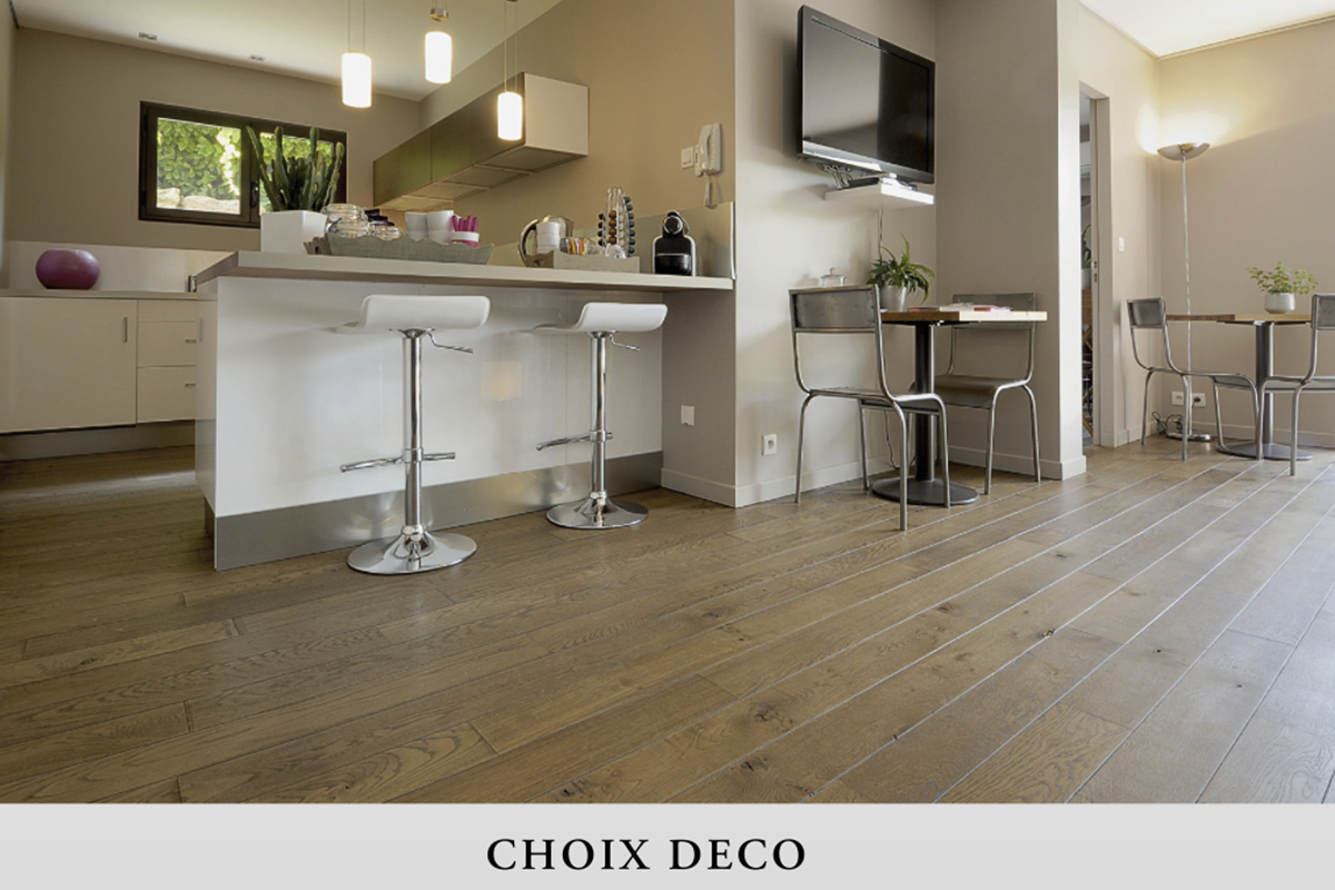 Deco-guide-des-choix