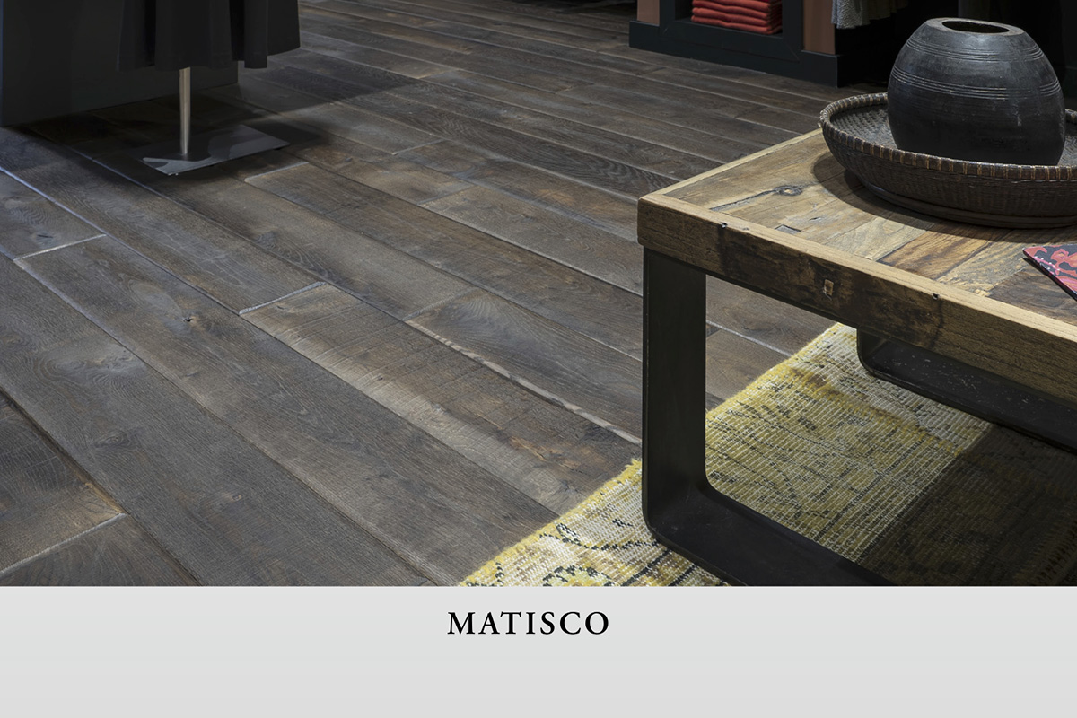 Parquet-chene-Matisco