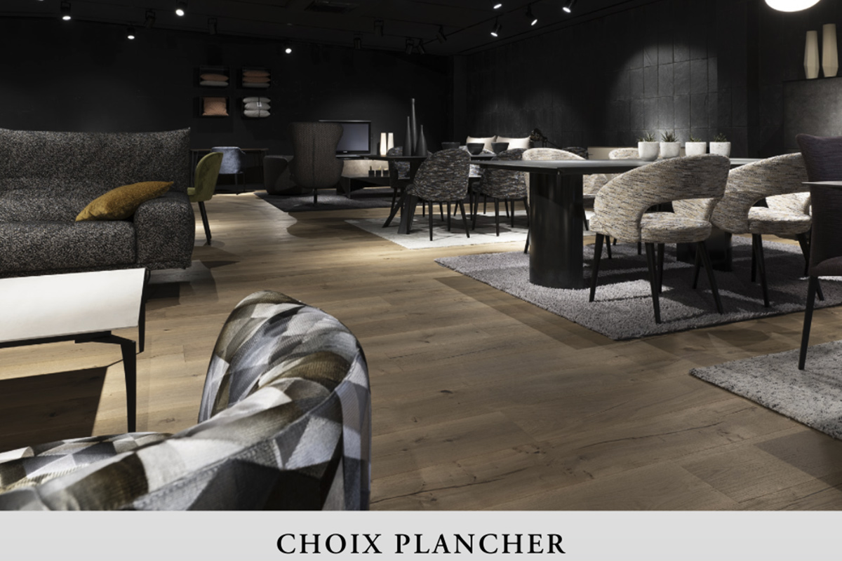 Plancher-guide-des-choix