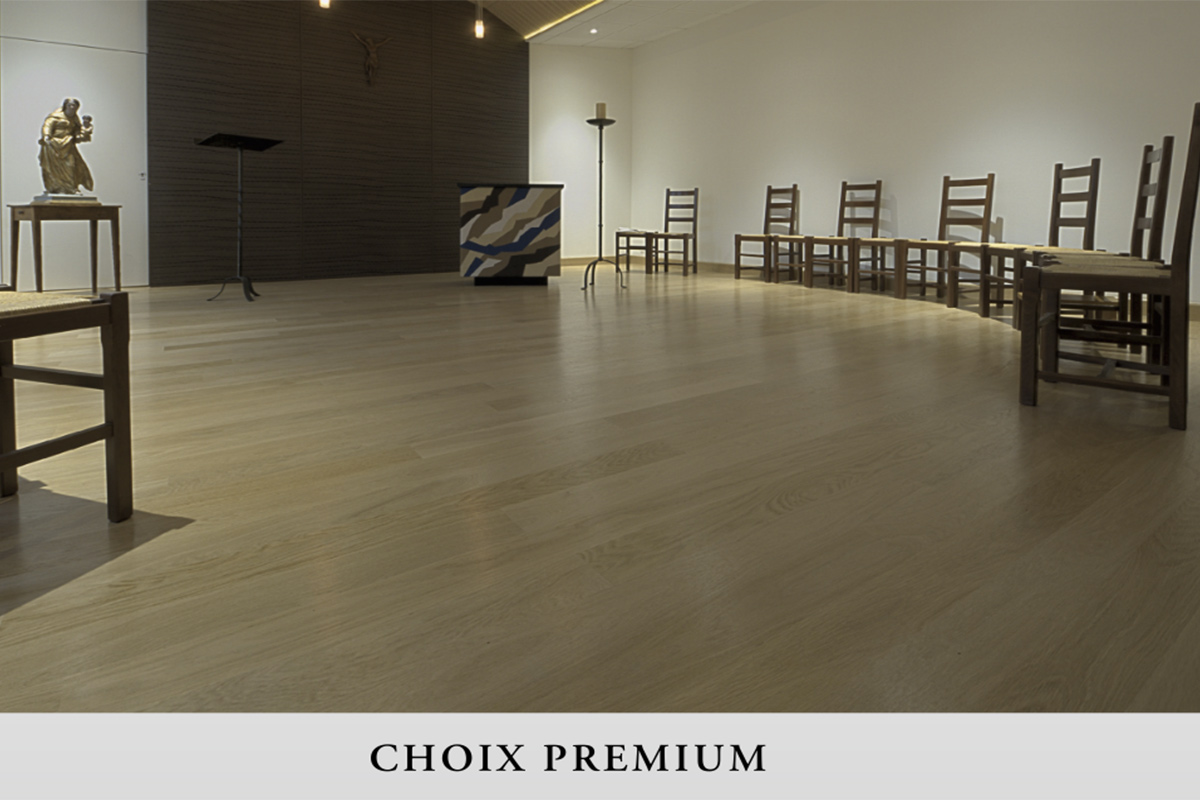 Premium-guide-des-choix