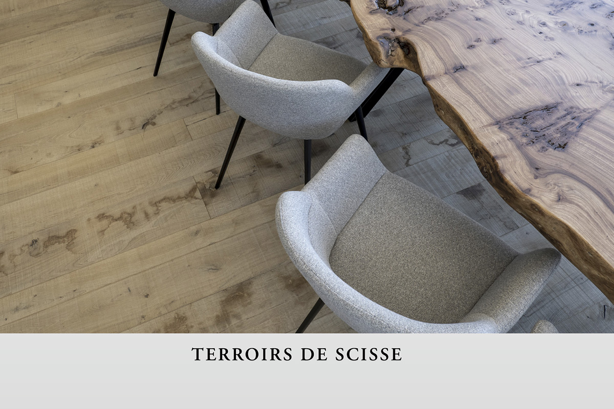 parquet-chene--terroirs-de-scisse
