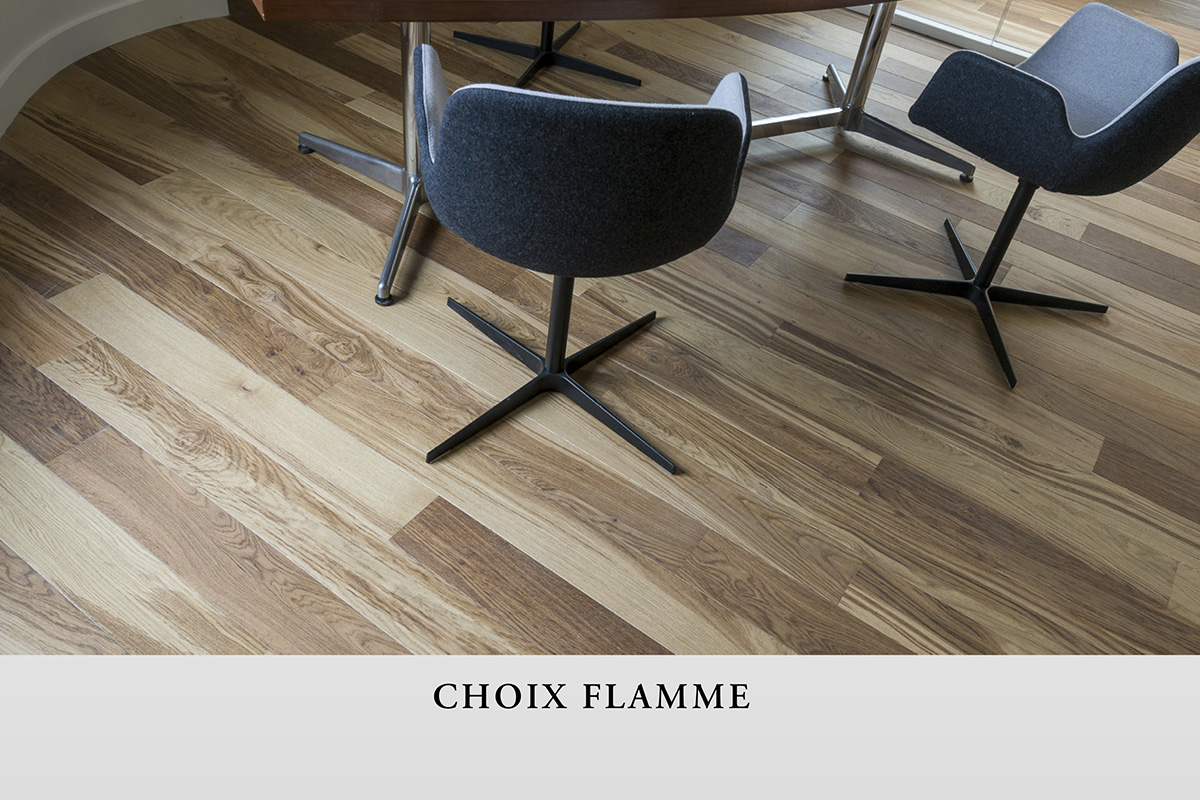 parquet_chene_choix_flamme