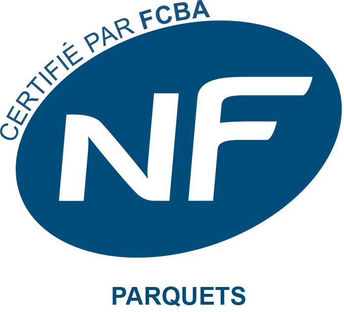 NF-Parquets_generique_logo
