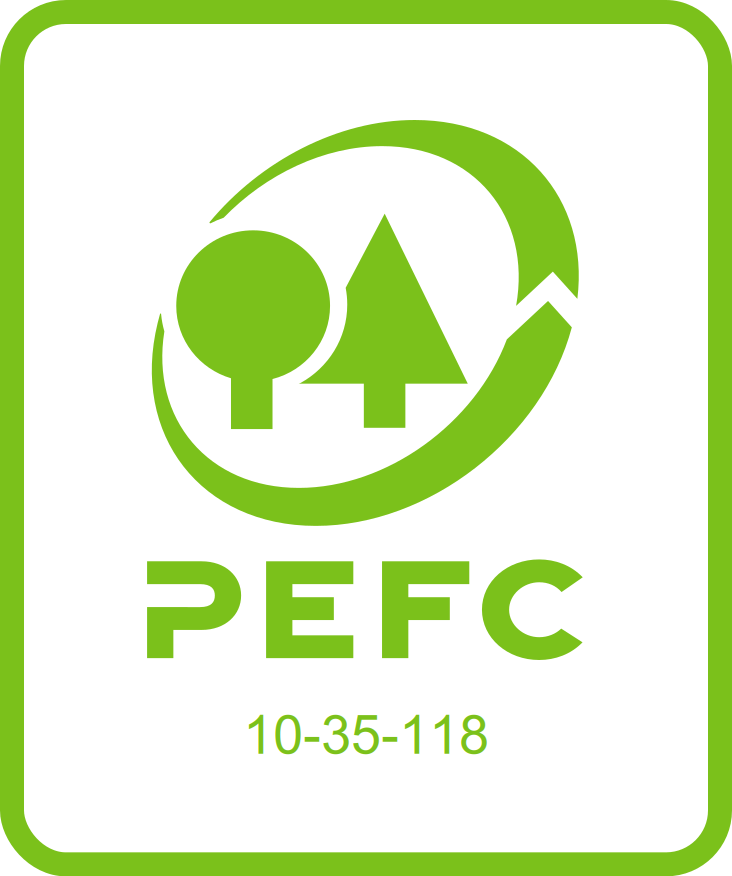 pefc-label-pefc10-35-118-parquets_protat