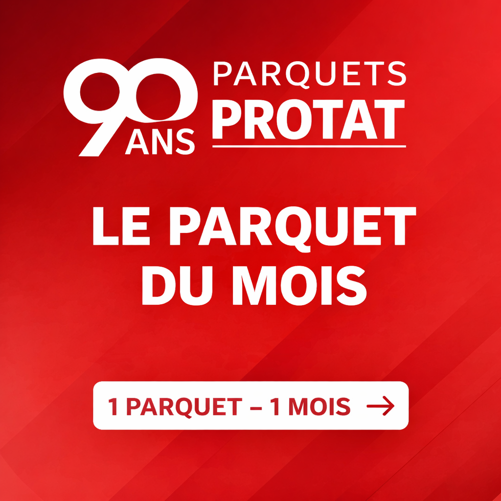 Anniversaire Protat
