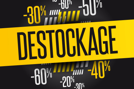 Tablettes & étagères